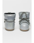 Moon Boot Бляскави ботуши Icon - Pepit.bg
