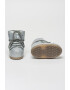 Moon Boot Бляскави ботуши Icon - Pepit.bg