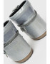 Moon Boot Бляскави ботуши Icon - Pepit.bg