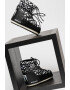 Moon Boot Боти Icon с графика - Pepit.bg
