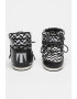 Moon Boot Боти Icon с графика - Pepit.bg