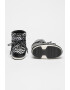 Moon Boot Боти Icon с графика - Pepit.bg