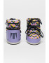 Moon Boot Боти Icon с графика - Pepit.bg
