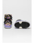 Moon Boot Боти Icon с графика - Pepit.bg