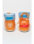 Moon Boot Ботуши Icon - Pepit.bg