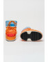 Moon Boot Ботуши Icon - Pepit.bg