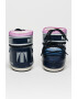 Moon Boot Ботуши Icon - Pepit.bg