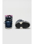 Moon Boot Ботуши Icon - Pepit.bg