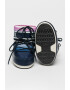 Moon Boot Ботуши Icon - Pepit.bg