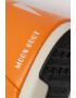 Moon Boot Ботуши Icon - Pepit.bg