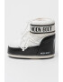 Moon Boot Зимни ботуши Icon с лого - Pepit.bg