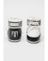 Moon Boot Зимни ботуши Icon с лого - Pepit.bg