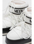 Moon Boot Зимни ботуши Icon с лого - Pepit.bg