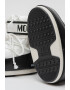 Moon Boot Зимни ботуши Icon с лого - Pepit.bg