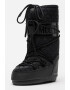 Moon Boot Капитонирани апрески MB Icon - Pepit.bg