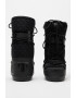 Moon Boot Капитонирани апрески MB Icon - Pepit.bg