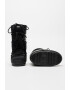 Moon Boot Капитонирани апрески MB Icon - Pepit.bg
