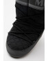 Moon Boot Капитонирани апрески MB Icon - Pepit.bg