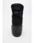 Moon Boot Капитонирани апрески MB Icon - Pepit.bg