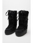 Moon Boot Капитонирани апрески MB Icon - Pepit.bg