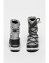 Moon Boot Непромокаеми апрески - Pepit.bg