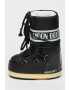 Moon Boot Текстилни апрески MB Icon - Pepit.bg