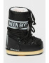Moon Boot Текстилни апрески MB Icon - Pepit.bg