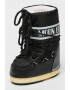 Moon Boot Текстилни апрески MB Icon - Pepit.bg