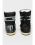Moon Boot Текстилни апрески MB Icon - Pepit.bg