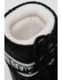 Moon Boot Текстилни апрески MB Icon - Pepit.bg