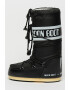 Moon Boot Текстилни апрески MB Icon - Pepit.bg