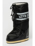 Moon Boot Текстилни апрески MB Icon - Pepit.bg