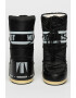 Moon Boot Текстилни апрески MB Icon - Pepit.bg