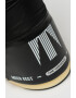 Moon Boot Текстилни апрески MB Icon - Pepit.bg