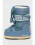 Moon Boot Текстилни апрески MB Icon - Pepit.bg