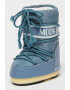 Moon Boot Текстилни апрески MB Icon - Pepit.bg