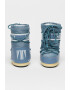 Moon Boot Текстилни апрески MB Icon - Pepit.bg