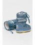 Moon Boot Текстилни апрески MB Icon - Pepit.bg