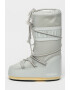 Moon Boot Текстилни апрески MB Icon - Pepit.bg