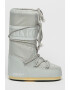 Moon Boot Текстилни апрески MB Icon - Pepit.bg