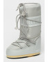 Moon Boot Текстилни апрески MB Icon - Pepit.bg