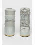 Moon Boot Текстилни апрески MB Icon - Pepit.bg