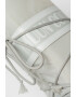 Moon Boot Текстилни апрески MB Icon - Pepit.bg