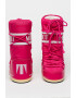 Moon Boot Текстилни апрески MB Icon - Pepit.bg