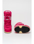 Moon Boot Текстилни апрески MB Icon - Pepit.bg