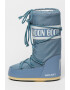 Moon Boot Текстилни апрески MB Icon - Pepit.bg
