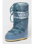 Moon Boot Текстилни апрески MB Icon - Pepit.bg