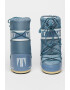 Moon Boot Текстилни апрески MB Icon - Pepit.bg