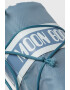 Moon Boot Текстилни апрески MB Icon - Pepit.bg