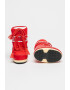 Moon Boot Текстилни апрески MB Icon - Pepit.bg